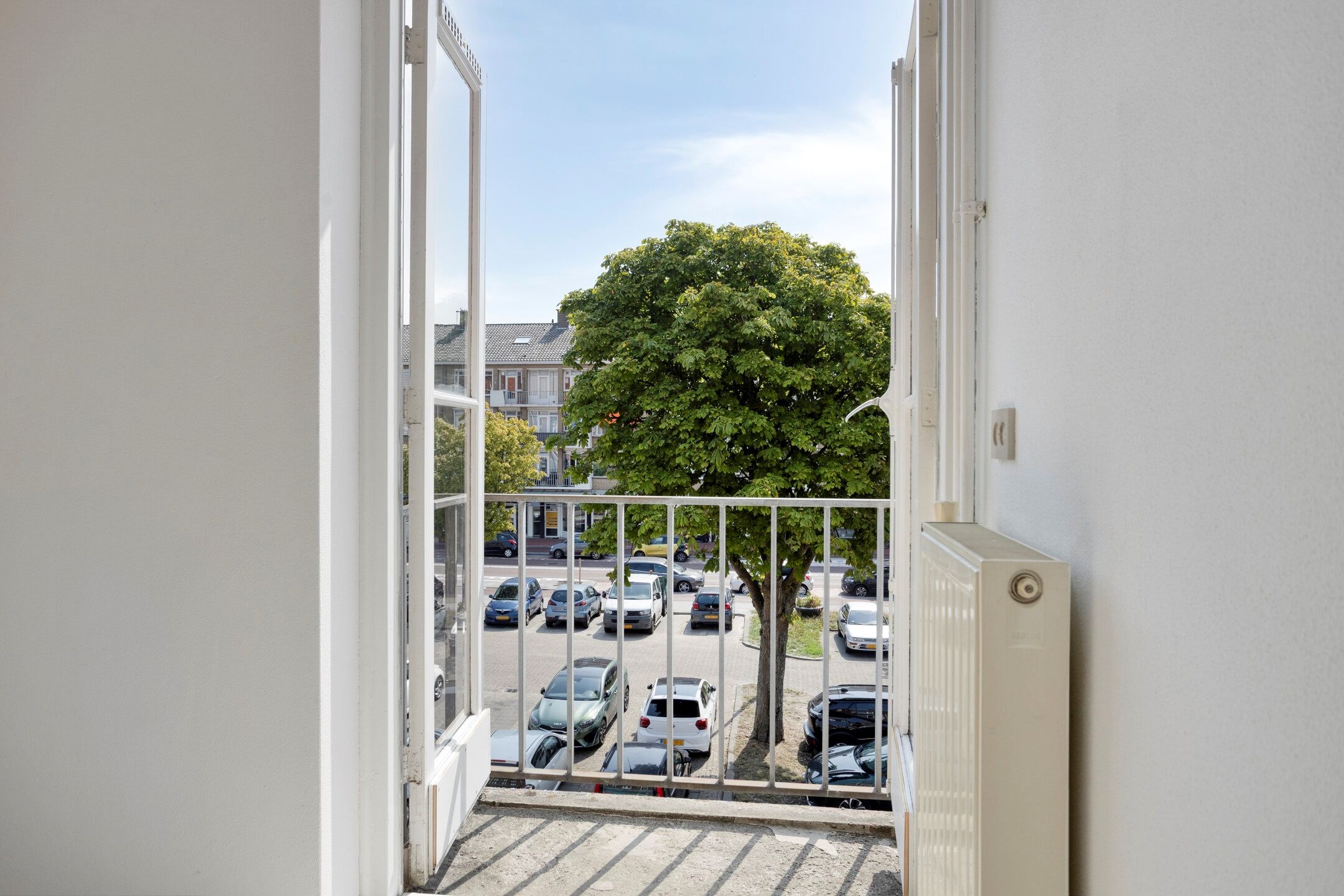Photo 21 of Hendrik Ravesteijnplein 30