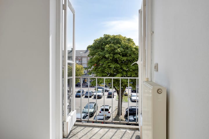 Foto 21 van Hendrik Ravesteijnplein 30