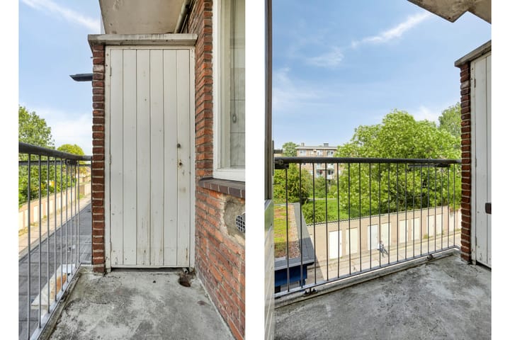 Foto 22 van Hendrik Ravesteijnplein 30