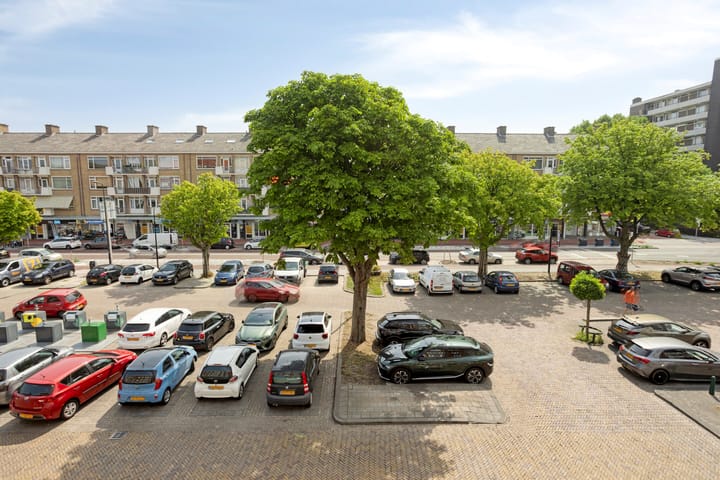 Foto 27 van Hendrik Ravesteijnplein 30