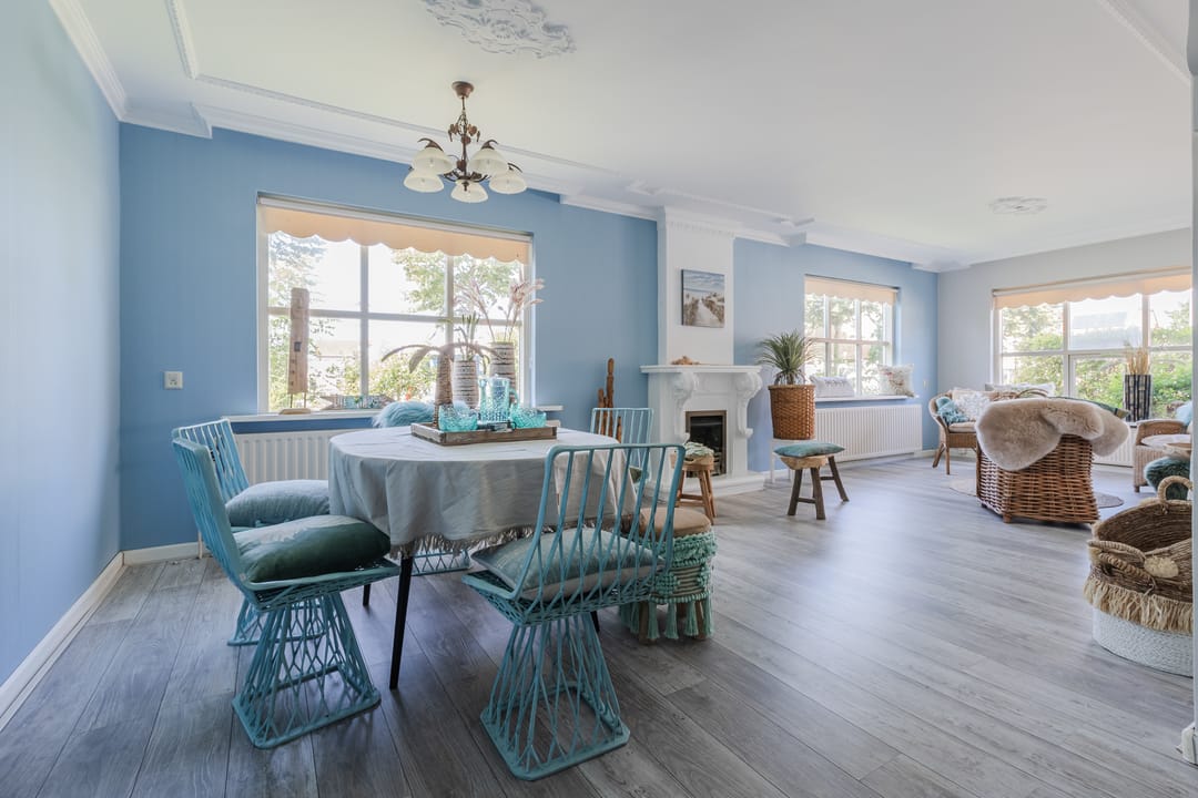 Photo 2 of Kerklaan 11