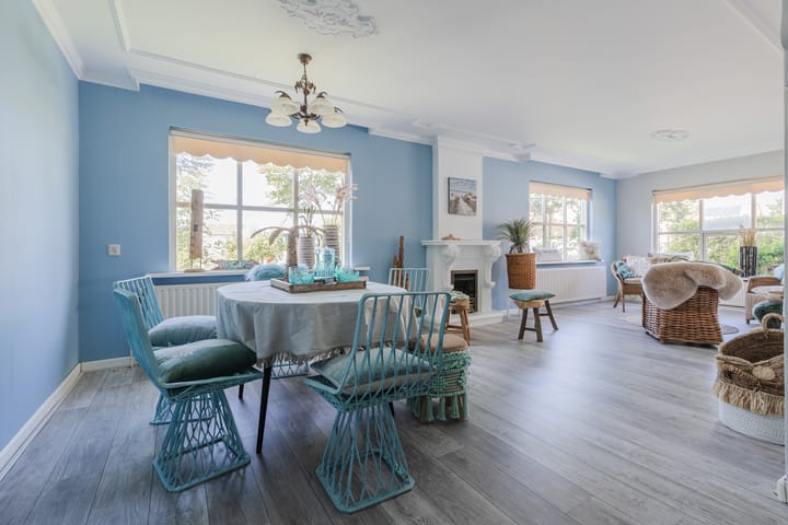 Photo 2 of Kerklaan 11