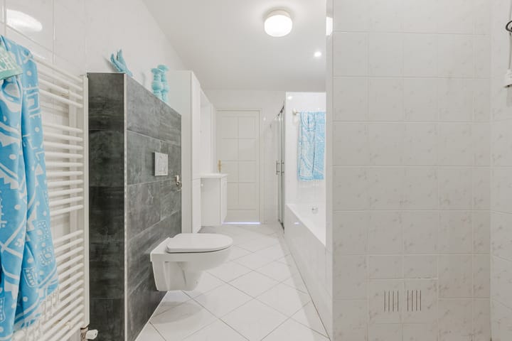 Photo 3 of Kerklaan 11