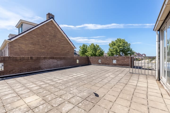 Photo 4 of Kerklaan 11