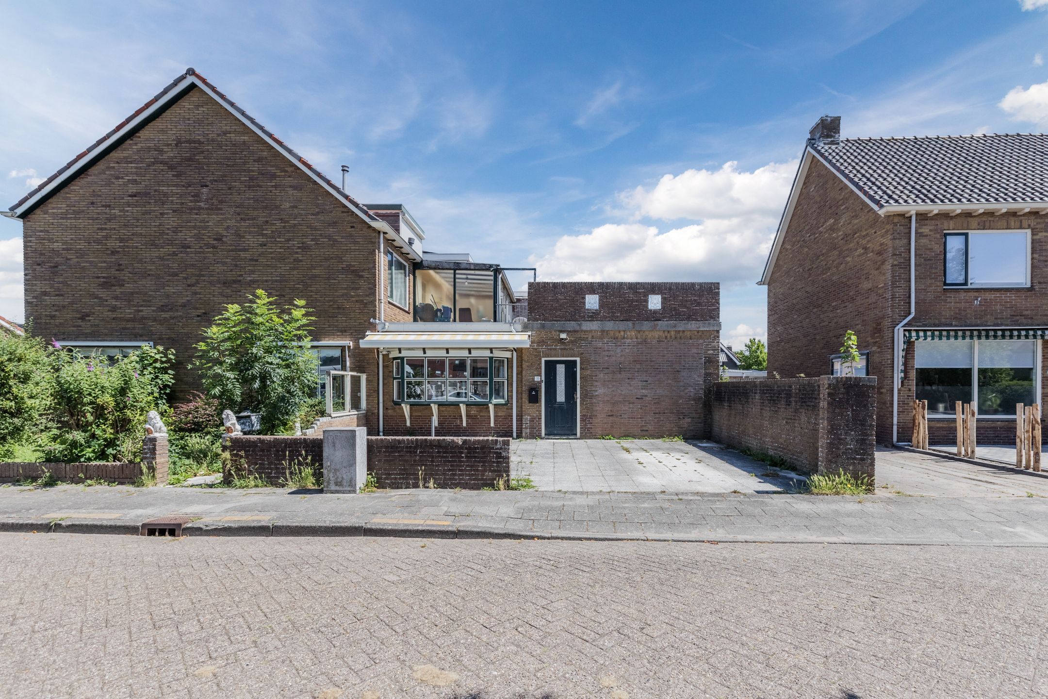 Photo 6 of Kerklaan 11