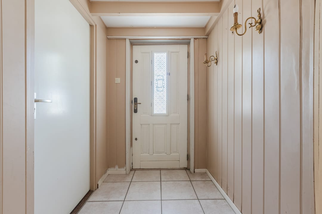 Photo 7 of Kerklaan 11