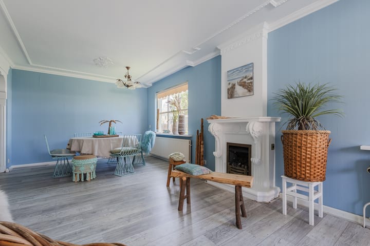 Foto 9 van Kerklaan 11