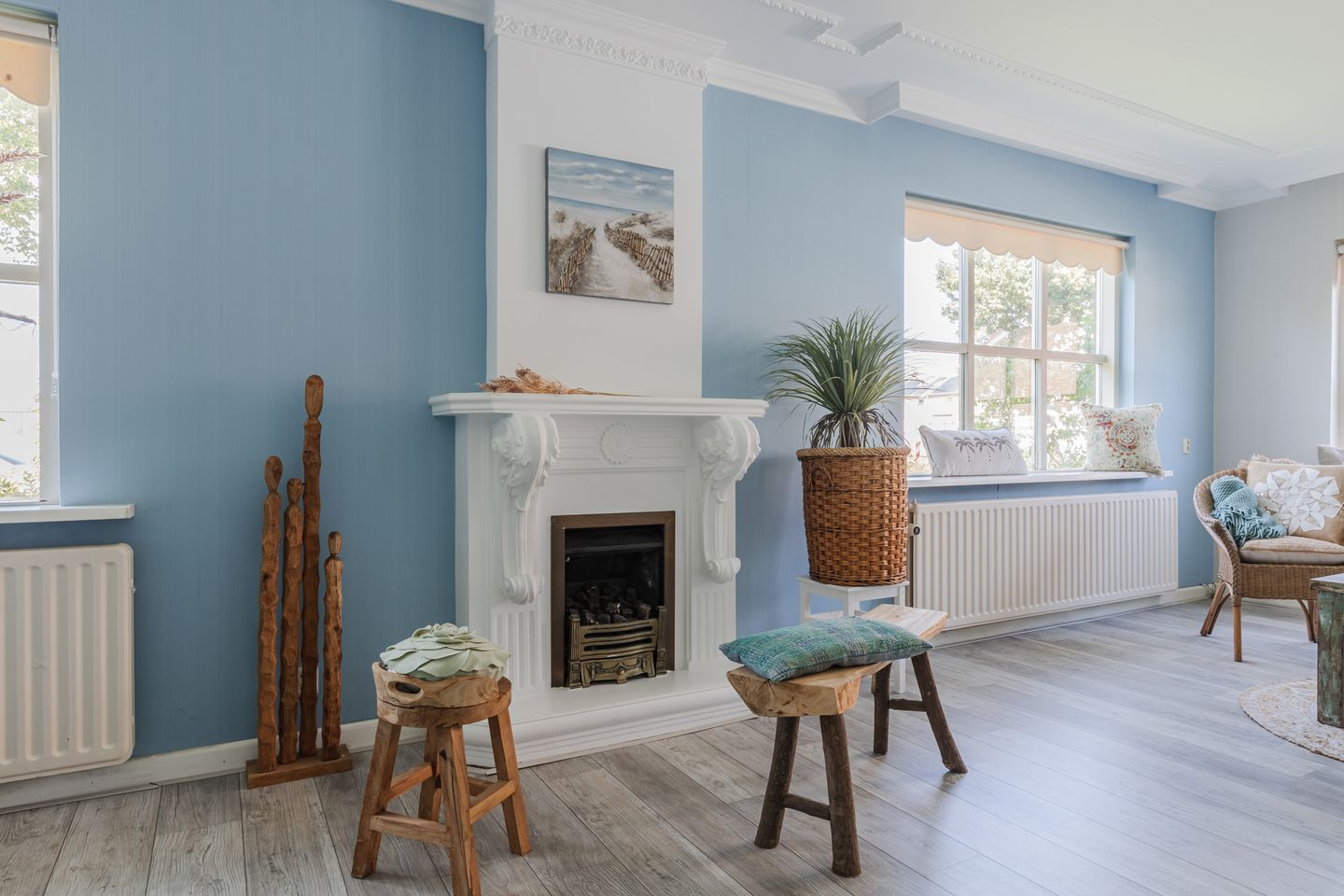 Photo 10 of Kerklaan 11