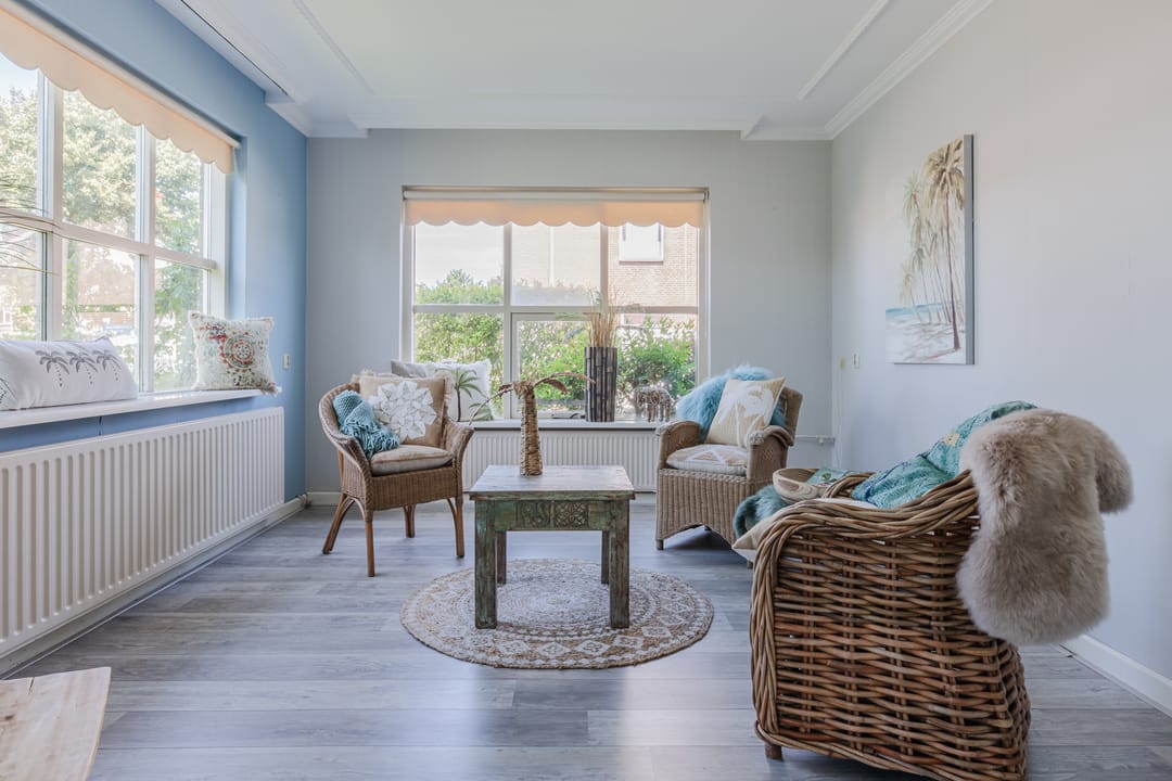 Photo 11 of Kerklaan 11