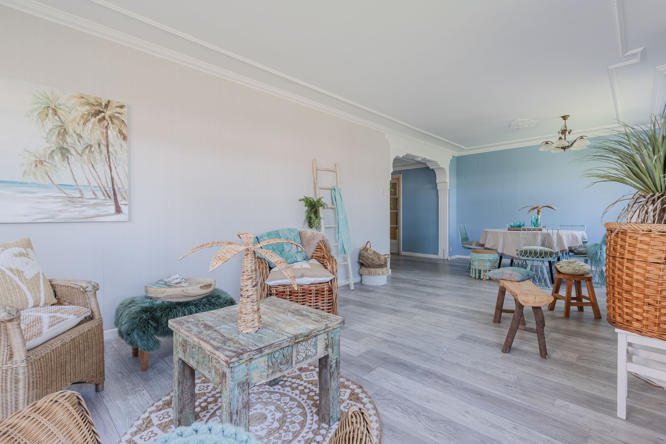 Photo 12 of Kerklaan 11