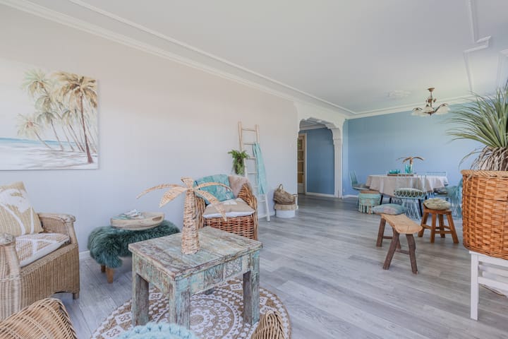 Foto 12 van Kerklaan 11