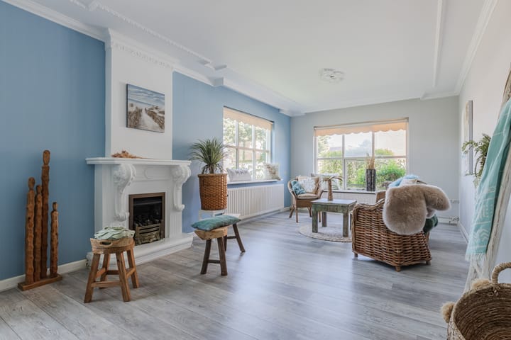 Foto 13 van Kerklaan 11