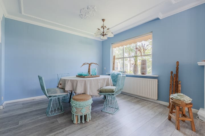 Foto 14 van Kerklaan 11