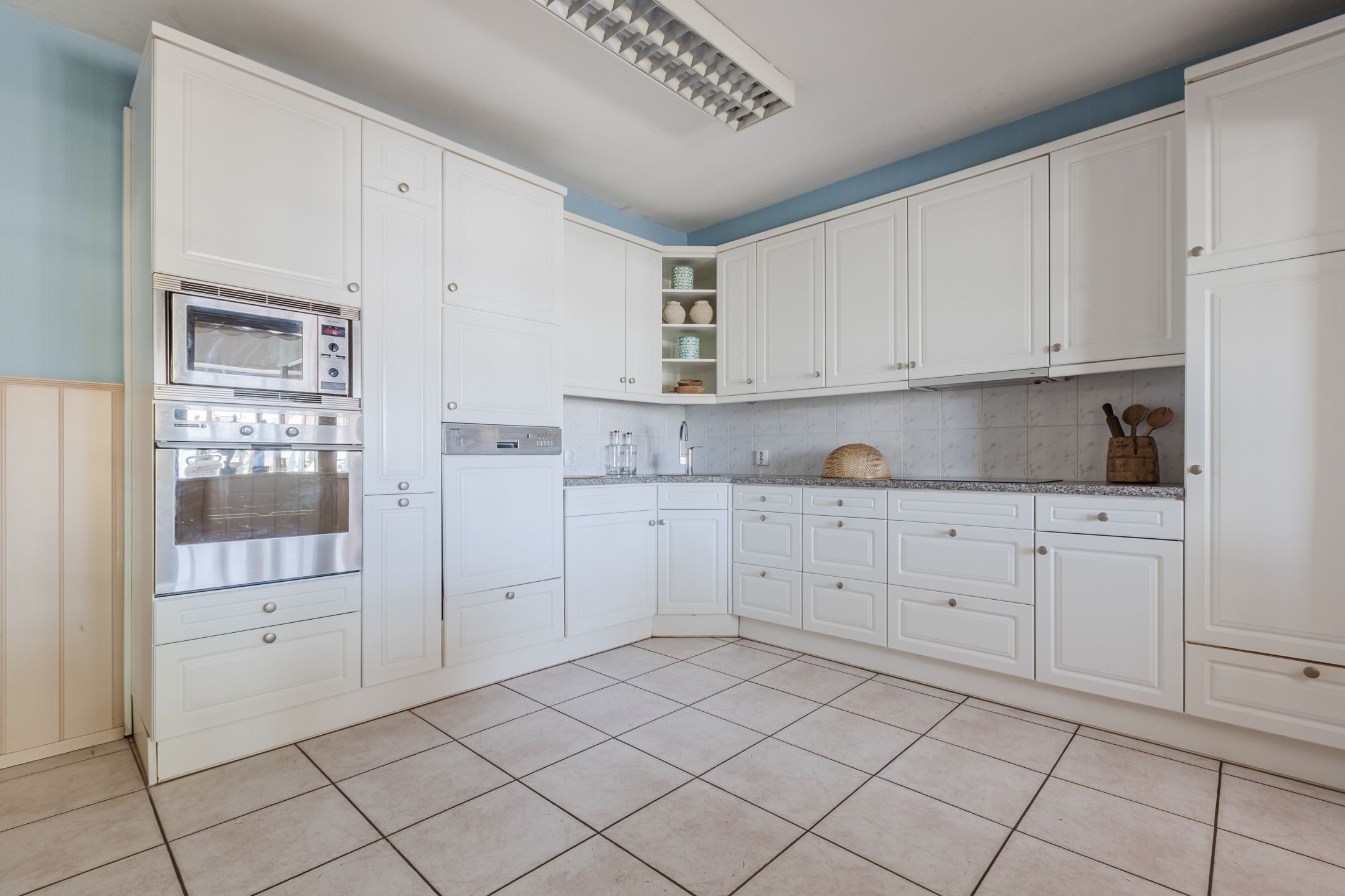 Photo 15 of Kerklaan 11