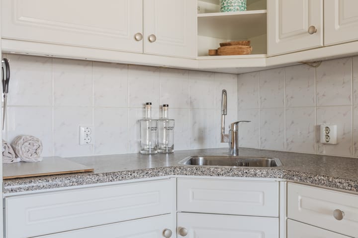 Foto 16 van Kerklaan 11