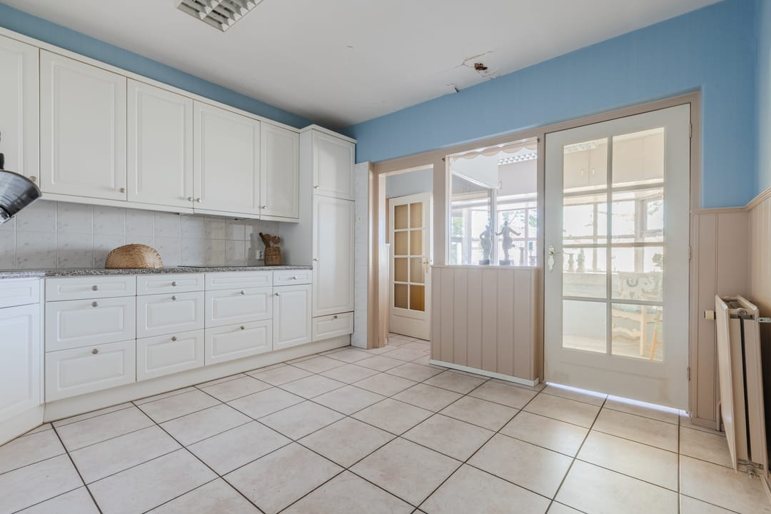 Photo 17 of Kerklaan 11