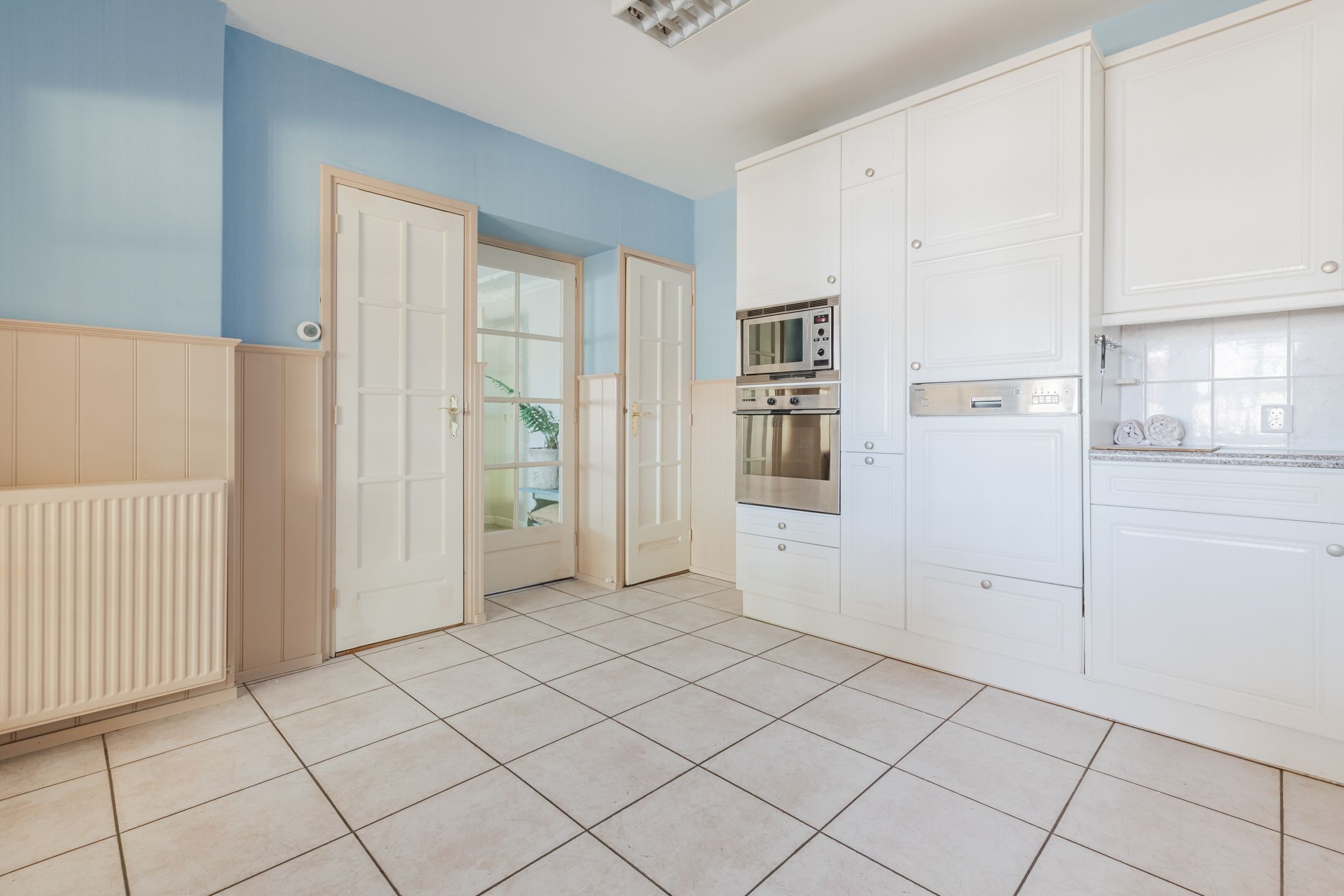 Photo 18 of Kerklaan 11