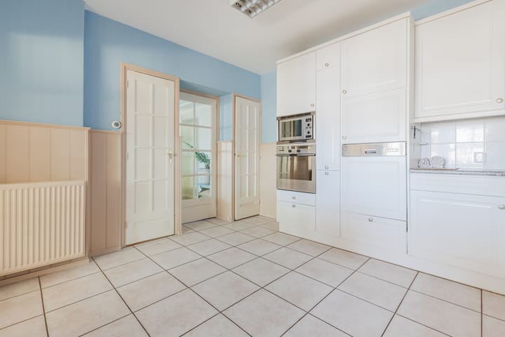 Foto 18 van Kerklaan 11