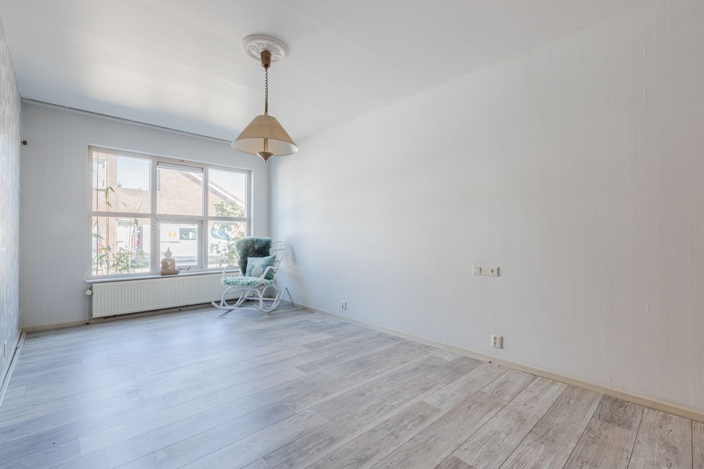 Photo 19 of Kerklaan 11