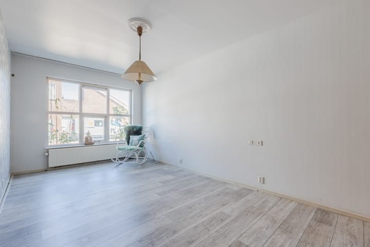 Foto 19 van Kerklaan 11