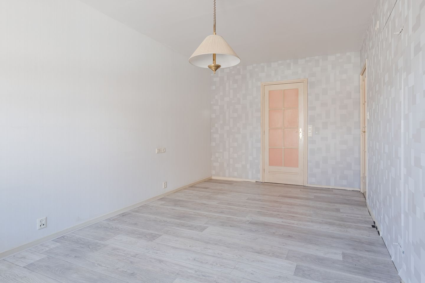 Photo 20 of Kerklaan 11