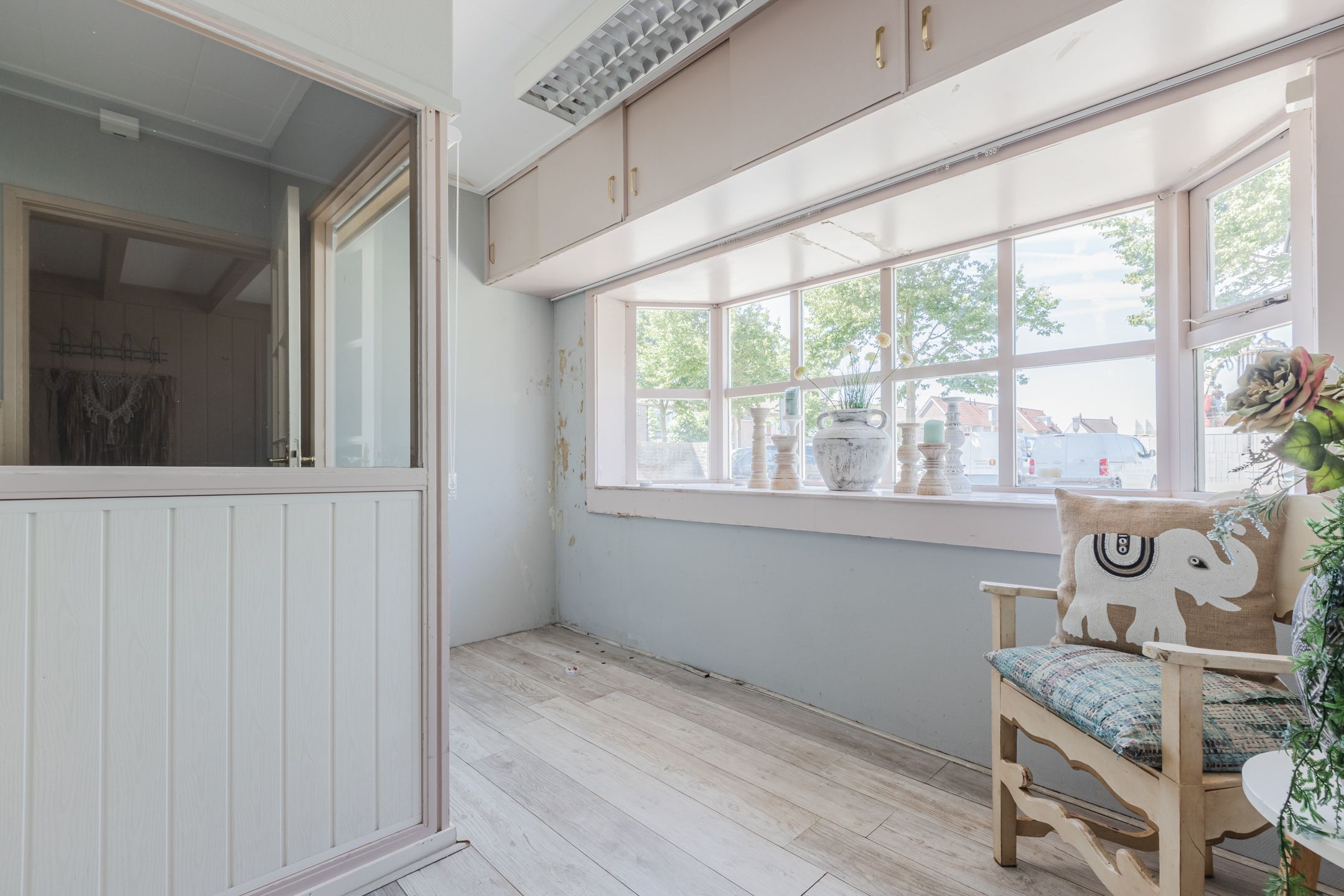 Photo 21 of Kerklaan 11