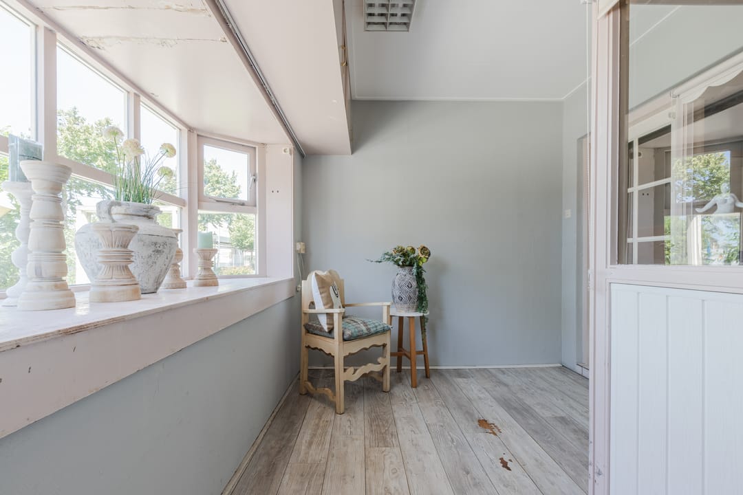 Photo 22 of Kerklaan 11