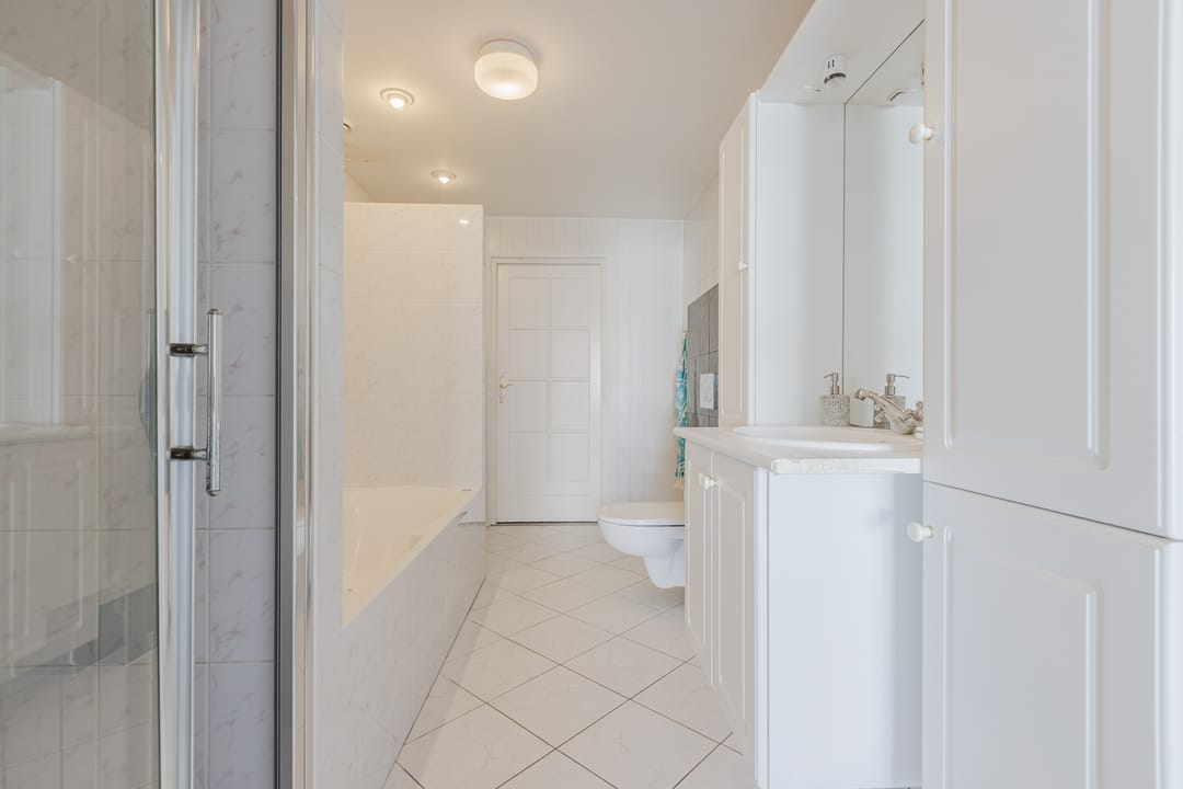 Photo 23 of Kerklaan 11