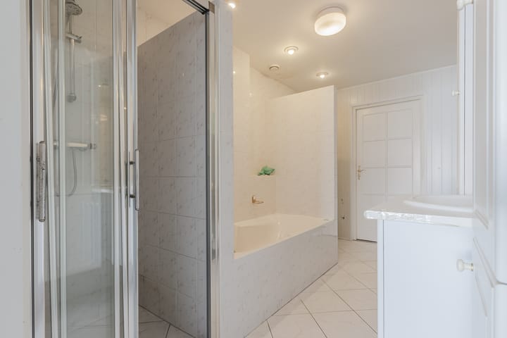 Foto 24 van Kerklaan 11