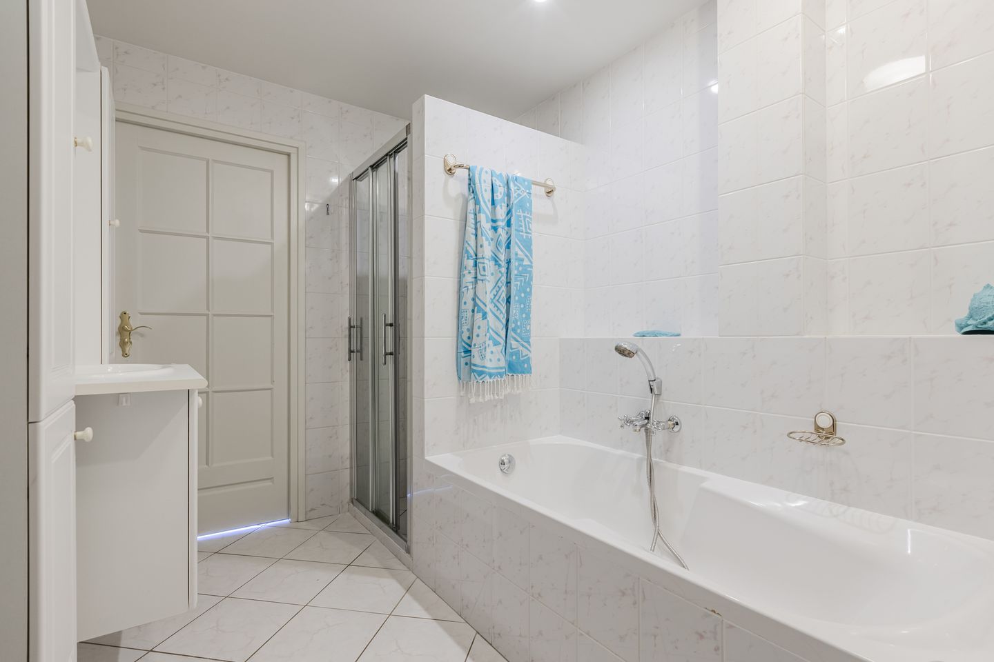 Photo 25 of Kerklaan 11