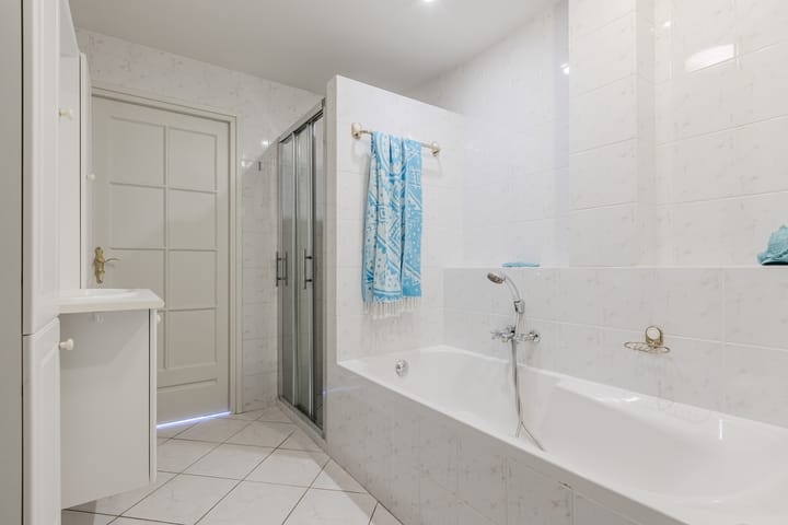 Foto 25 van Kerklaan 11