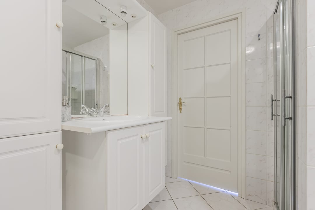 Photo 26 of Kerklaan 11