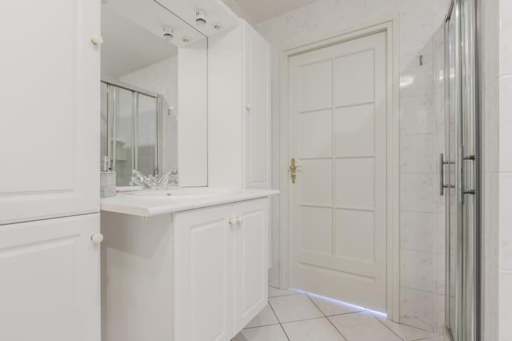 Foto 26 van Kerklaan 11