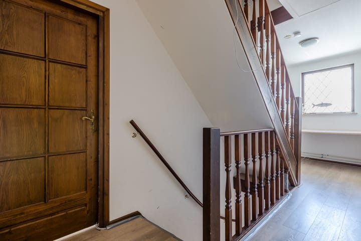 Foto 31 van Kerklaan 11