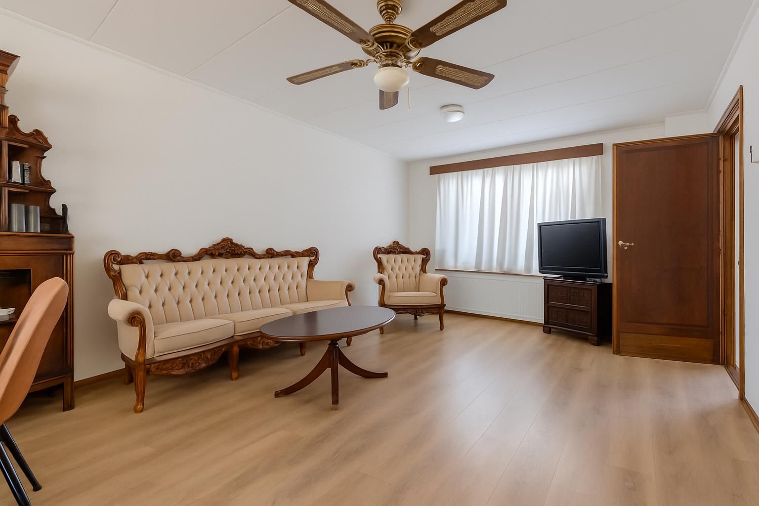 Photo 33 of Kerklaan 11