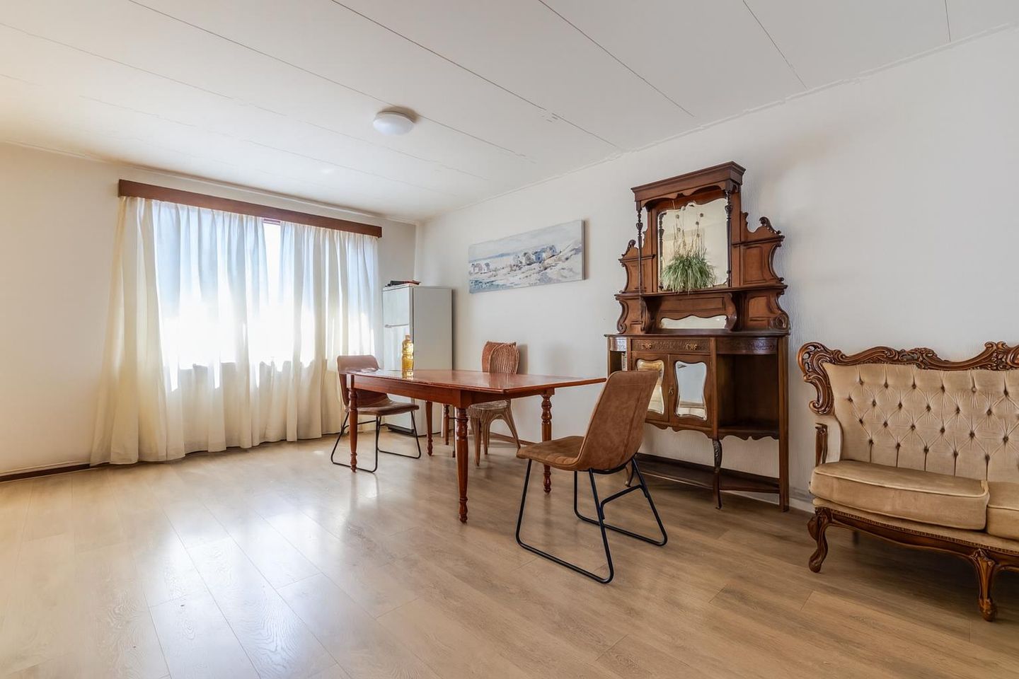 Photo 34 of Kerklaan 11