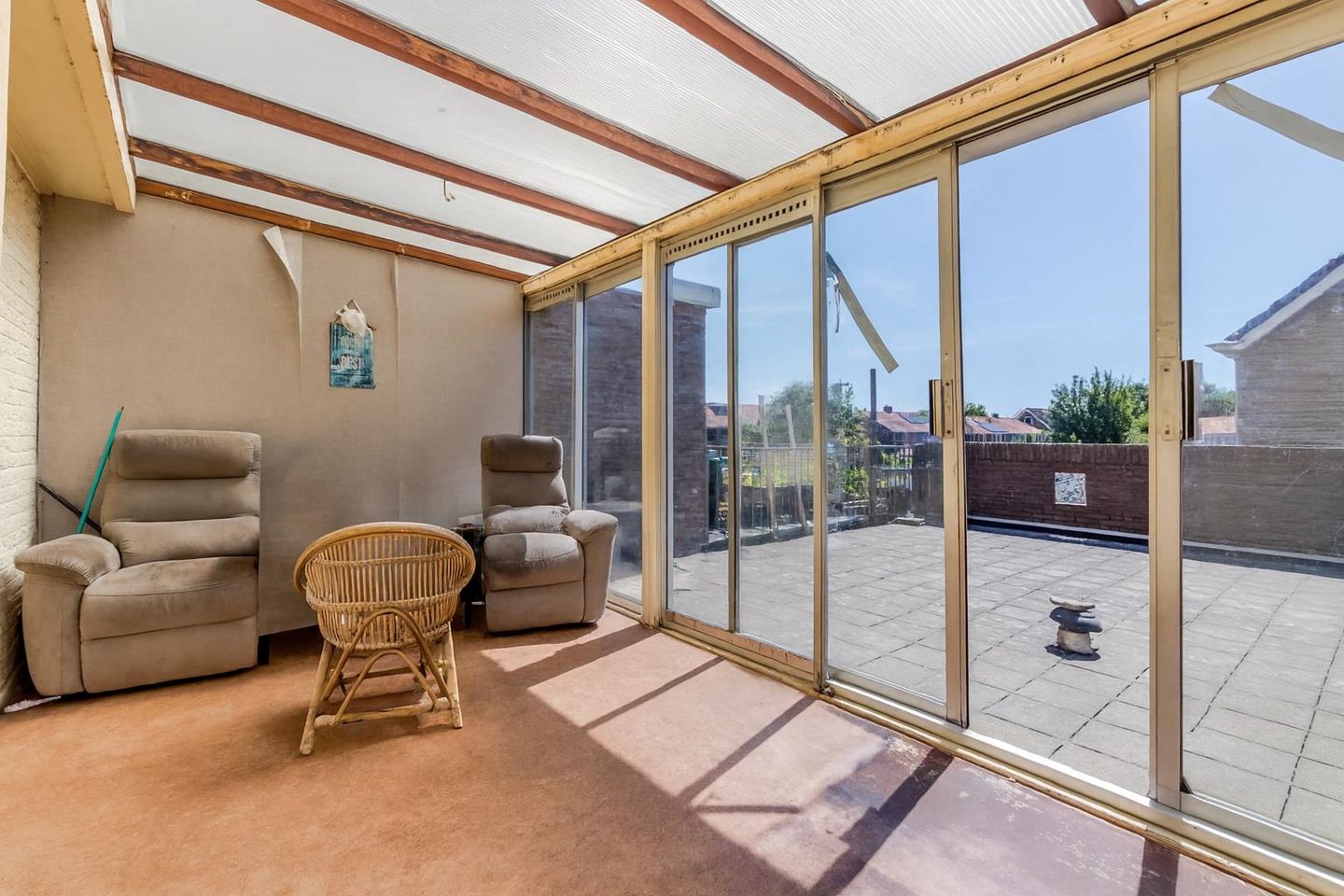 Photo 35 of Kerklaan 11