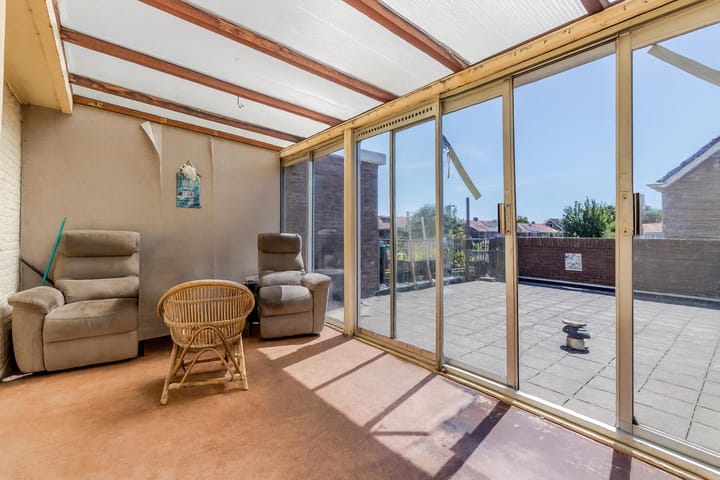 Foto 35 van Kerklaan 11