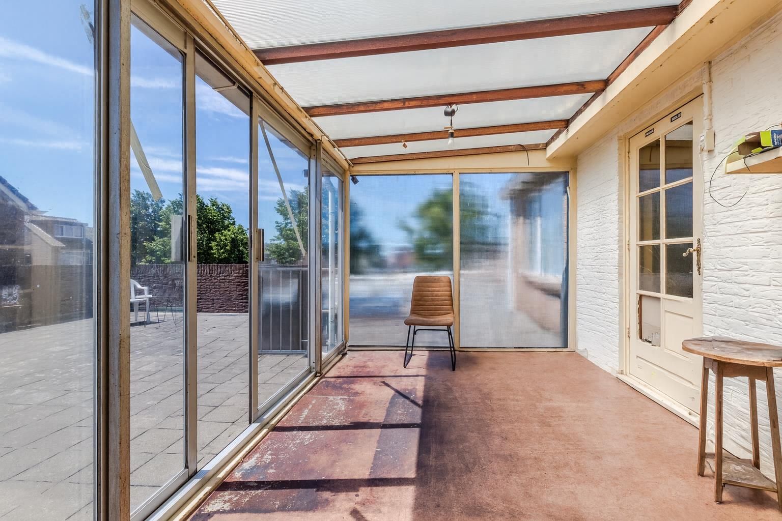 Photo 36 of Kerklaan 11