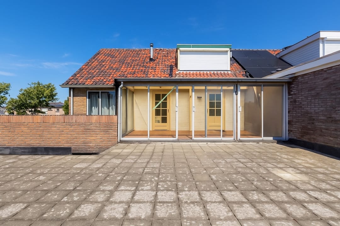 Photo 37 of Kerklaan 11