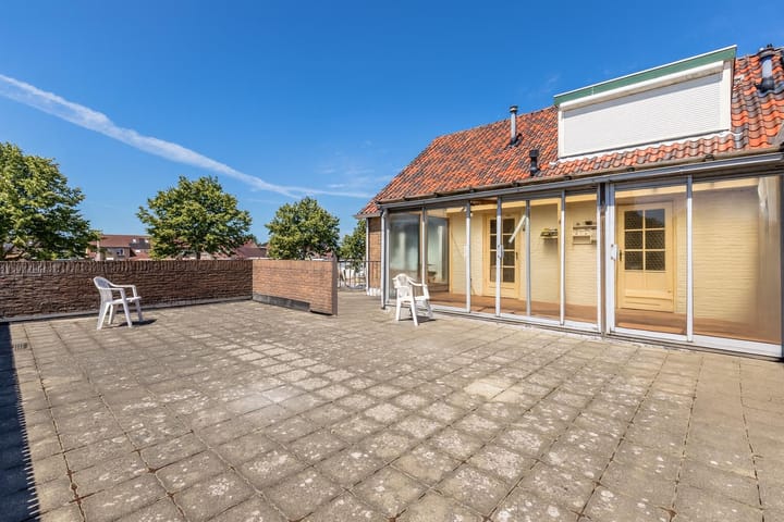 Foto 38 van Kerklaan 11