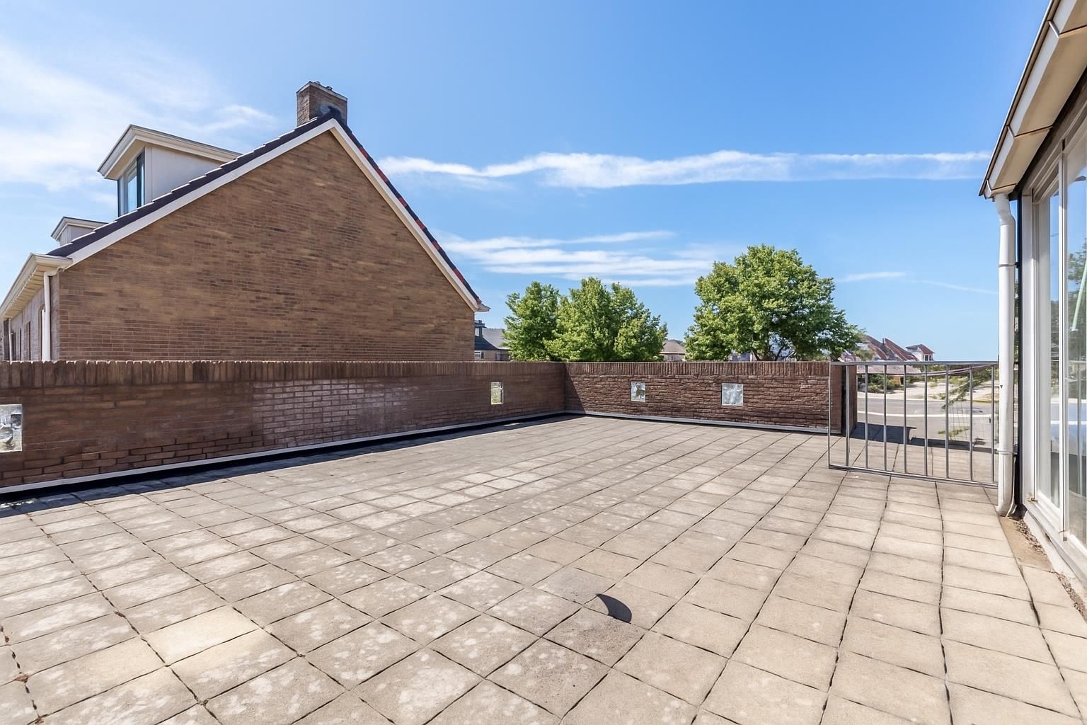 Photo 39 of Kerklaan 11