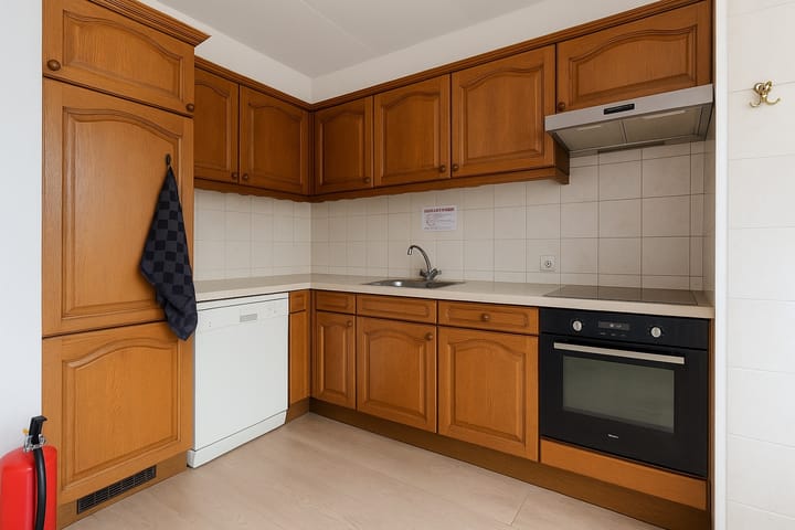 Foto 40 van Kerklaan 11