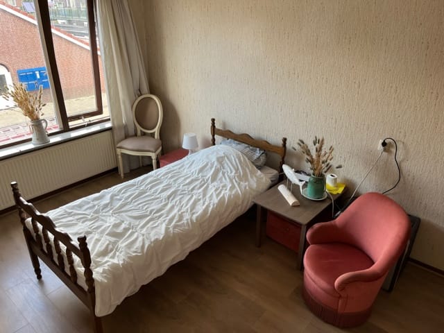 Foto 41 van Kerklaan 11