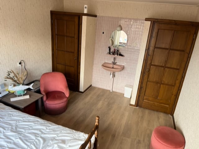 Photo 42 of Kerklaan 11