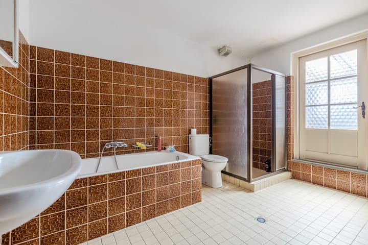 Foto 43 van Kerklaan 11