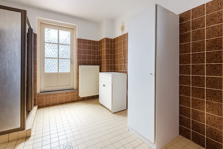 Foto 44 van Kerklaan 11