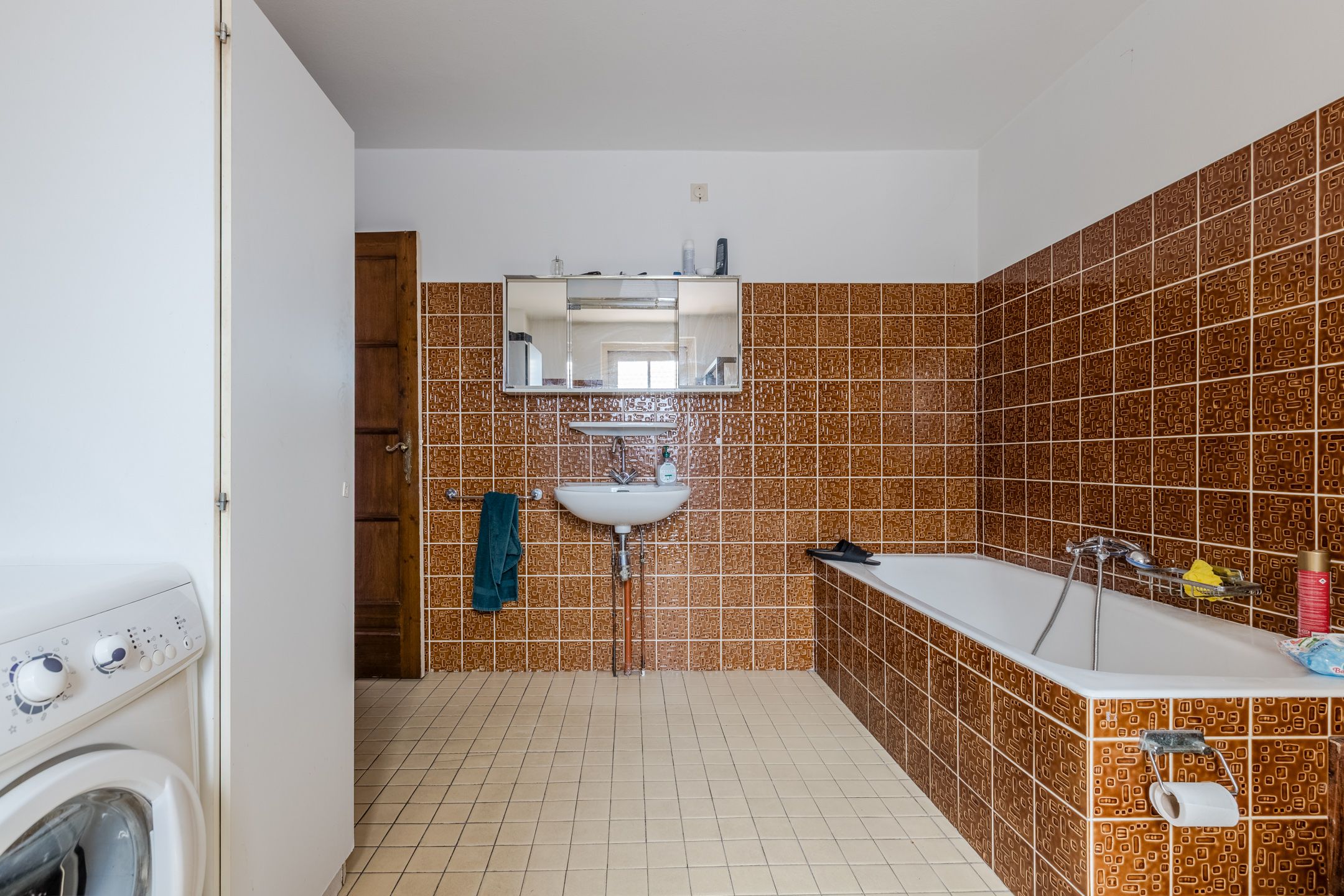 Photo 45 of Kerklaan 11