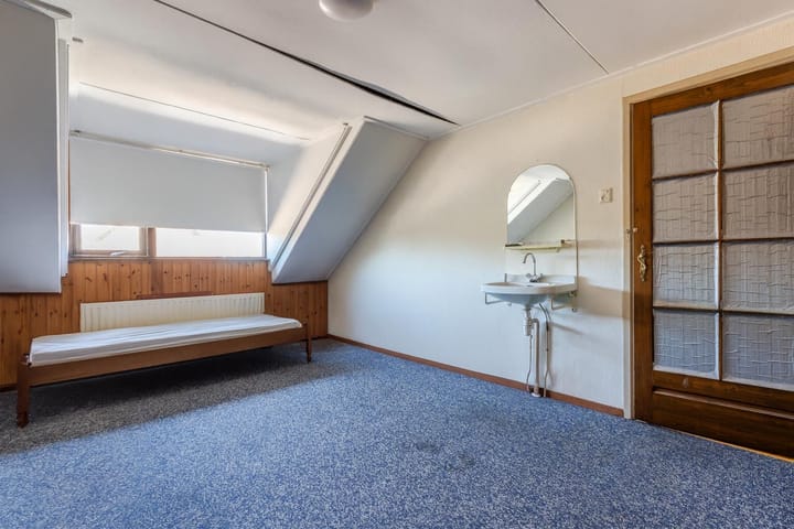 Foto 46 van Kerklaan 11