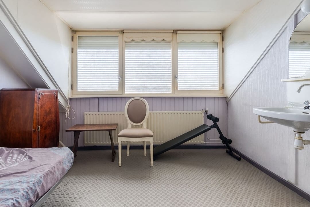 Photo 47 of Kerklaan 11